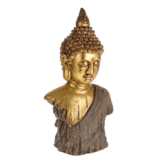 Garden Ornaments & Sculptures