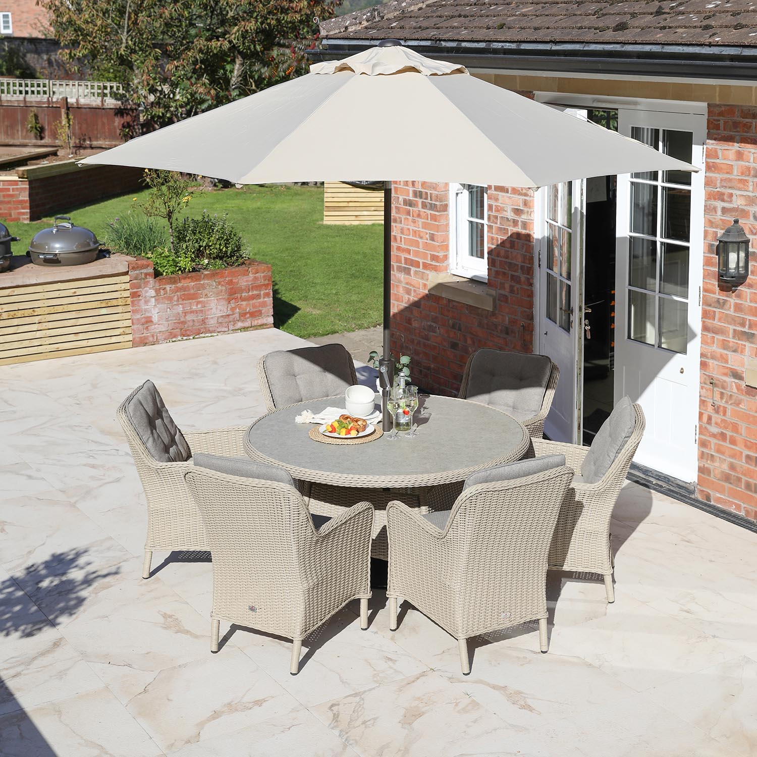Dining Sets