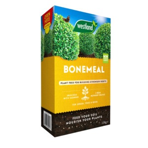 Westland Bone Meal 1.5kg