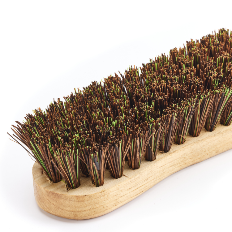 Buffalo Bassine Mix Scrubbing Hand Brush