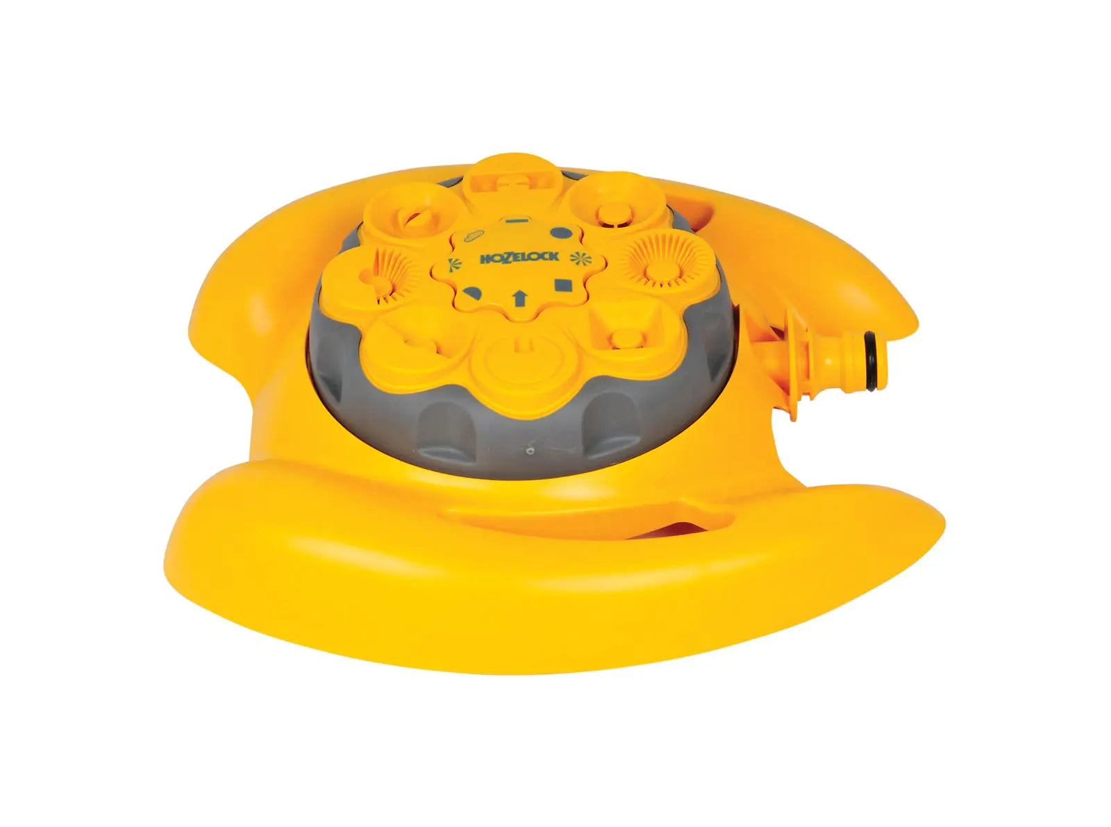 Hozelock Multi Sprinkler 79 sq m