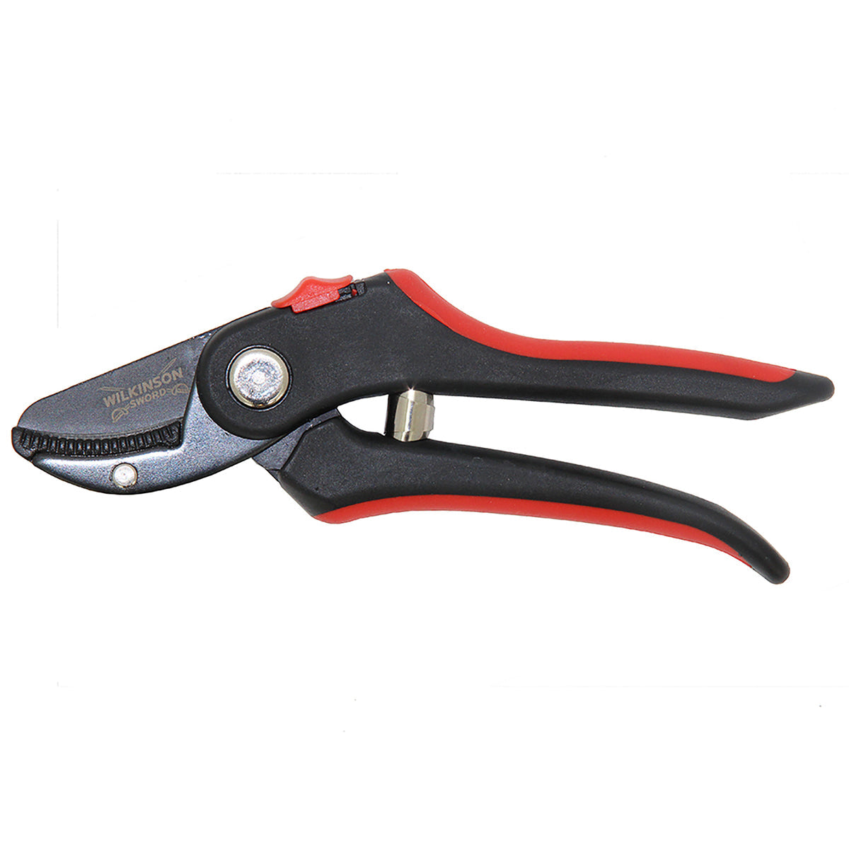 Wilkinson Sword Metal Anvil Pruner