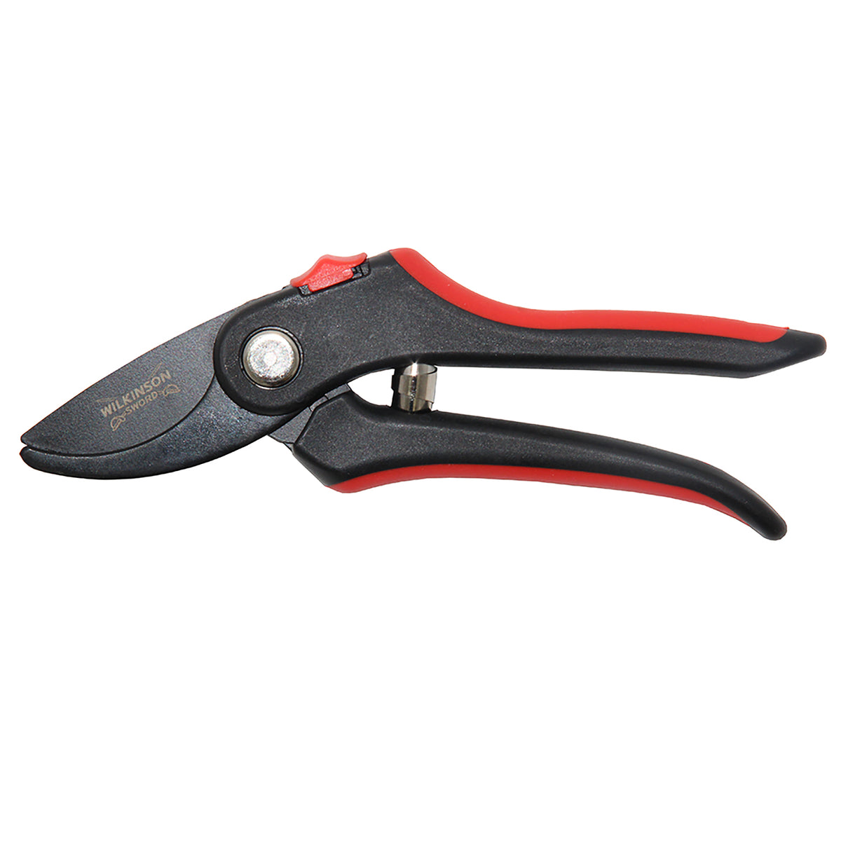 Wilkinson Sword Metal Bypass Pruner