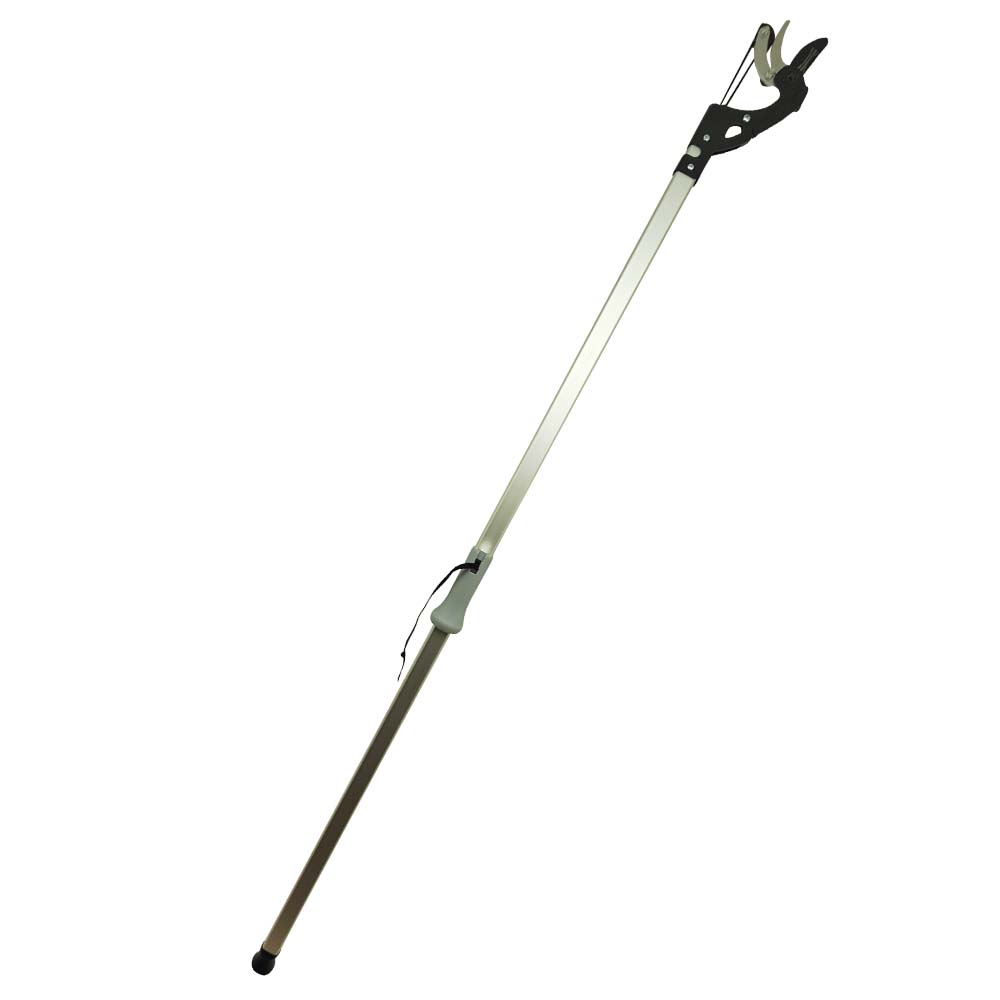 Wilkinson Sword Ultralight Metal Branch & Shrub Cutter 1.5M