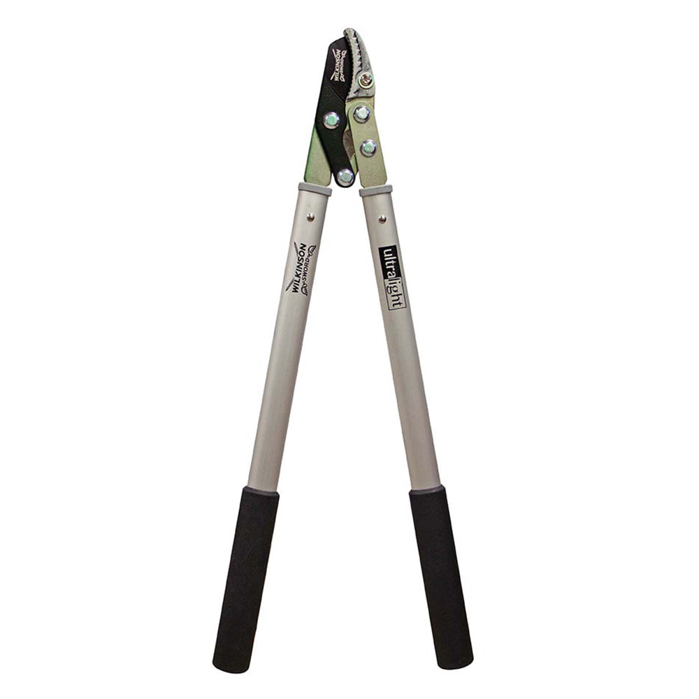 Wilkinson Sword Ultralight Anvil Lopper