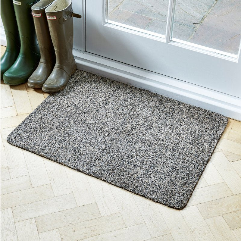 Ulti-Mat Mocha 60x80cm