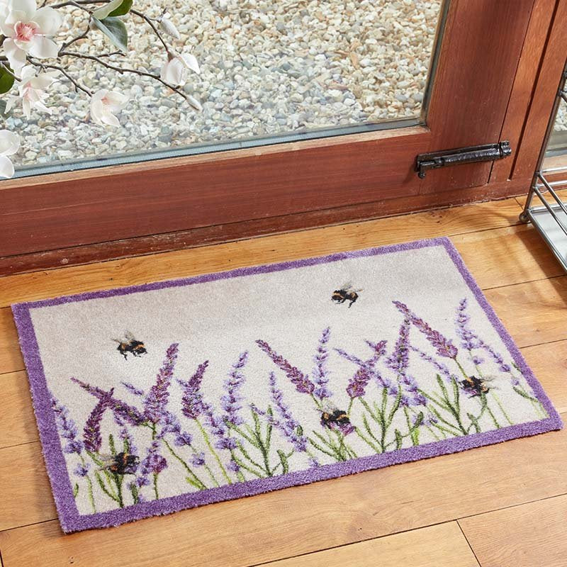 Lavender 45 x 75 cm