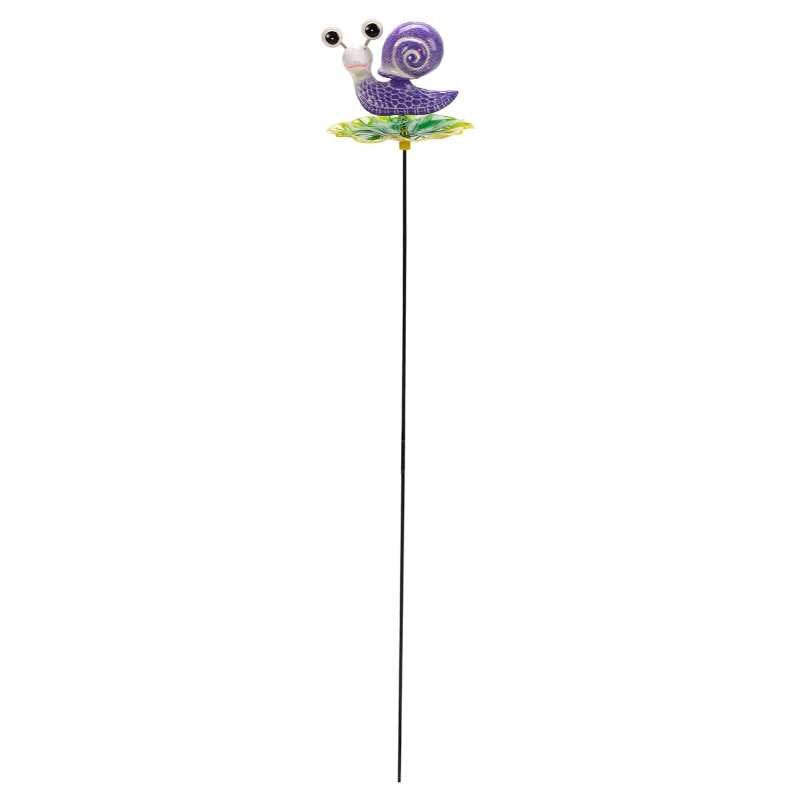 Snail Loony Stakes, Mixed Colours