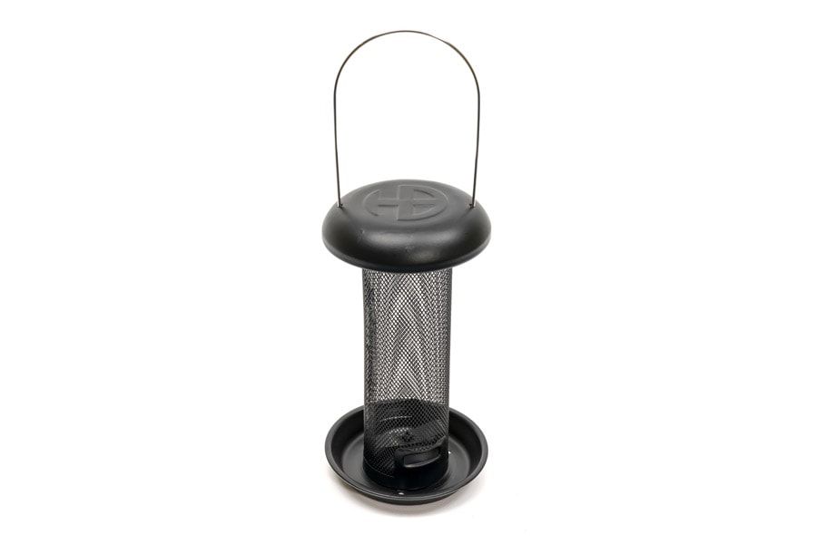 HB Heavy Duty Everyday Peanut Feeder X6