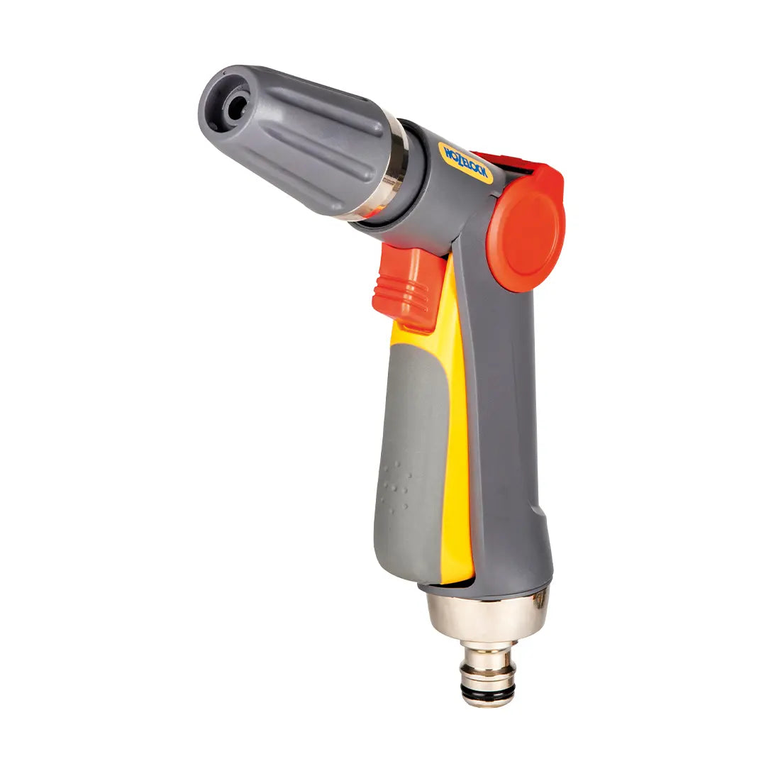 Hozelock Jet Plus Gun