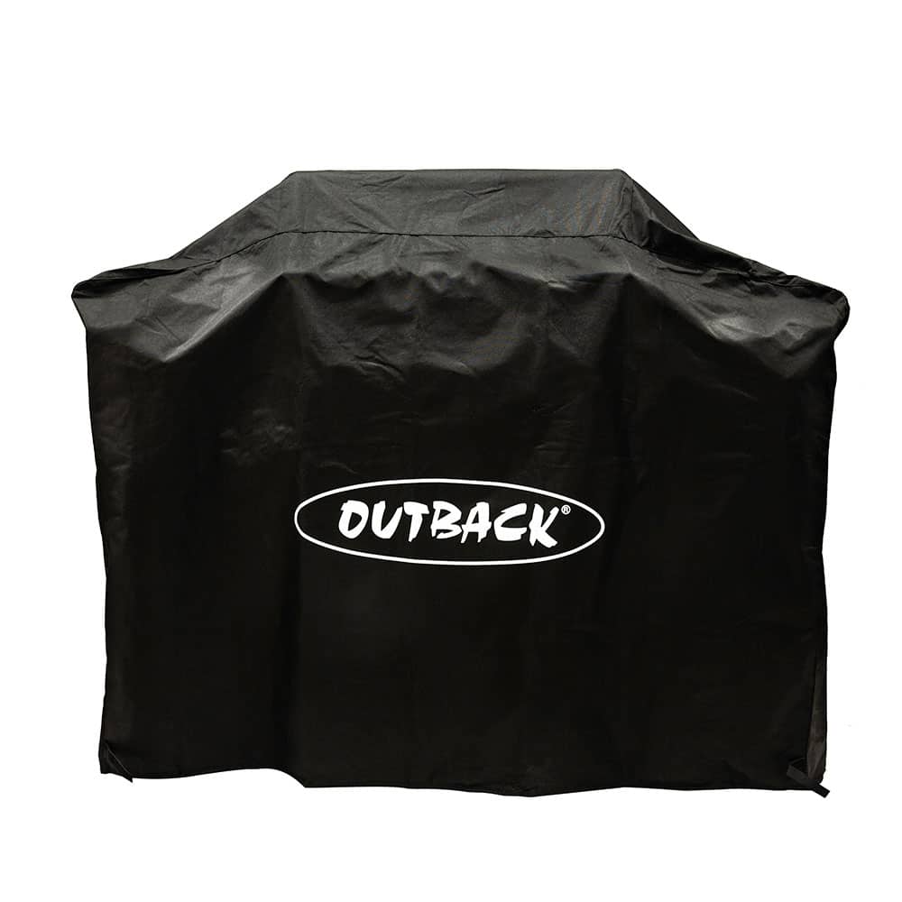 Cover to fit 3B Ranger/Magnum/Mercury 4 with Vents