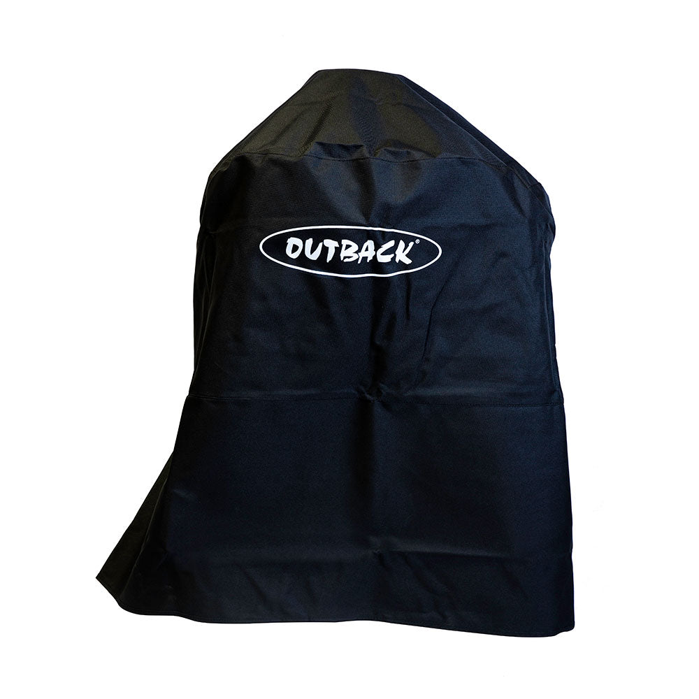 Cover to fit Comet Charcoal Kettle