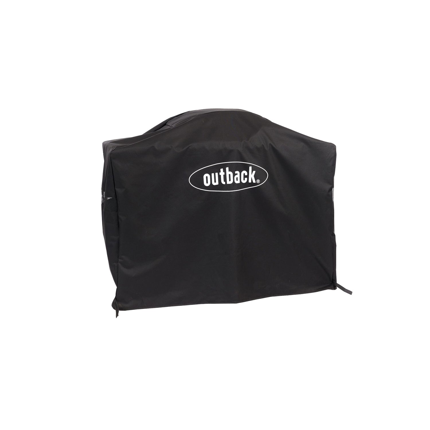 Cover to fit Excel/Omega Gas & Charcoal with Vents
