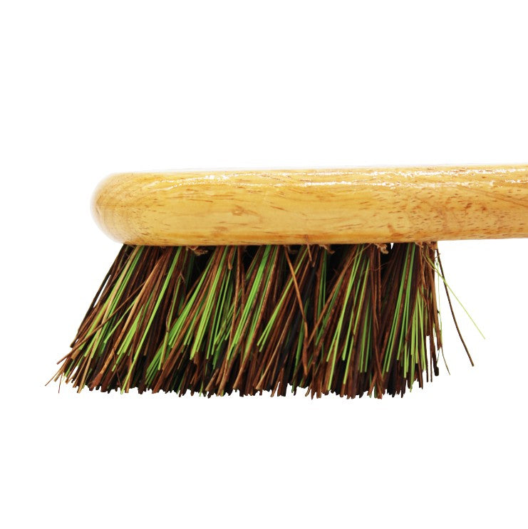 Buffalo Stiff Bassine Mix Sink Brush