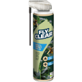 FlyClear Wasp and Hornet Killer 400ml
