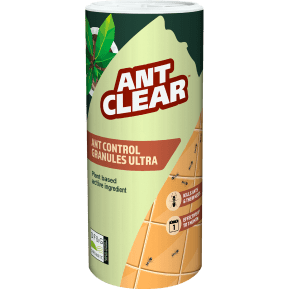 AntClear Ant Control Granules Ultra 300g