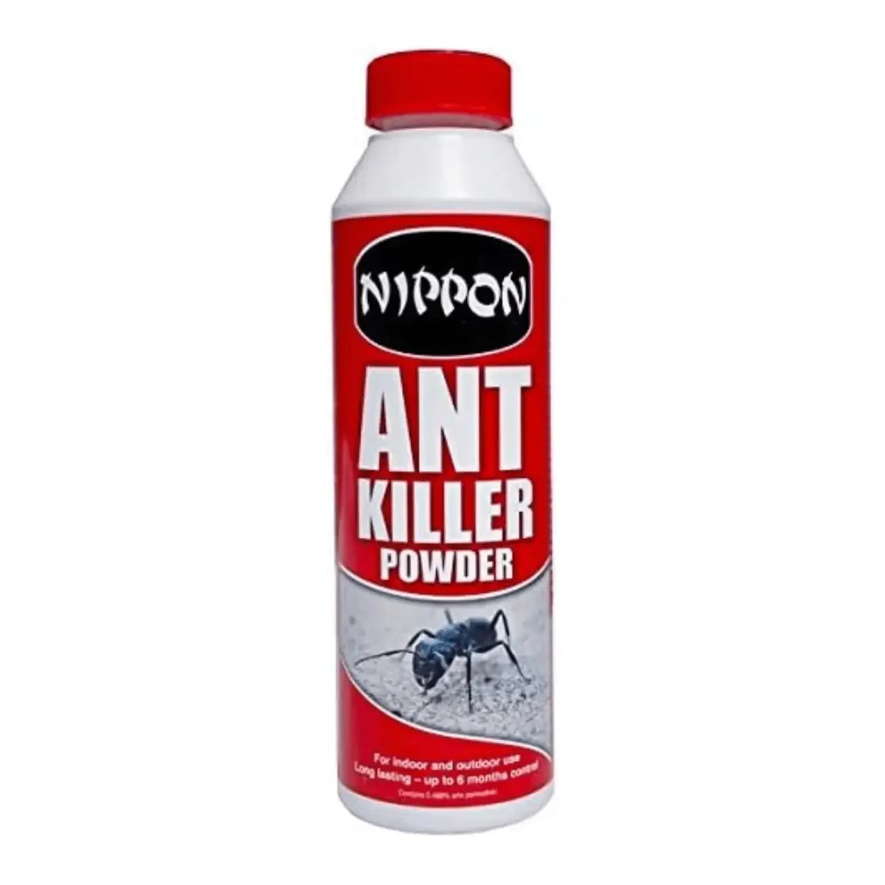 Nippon Ant Killer Powder 300g