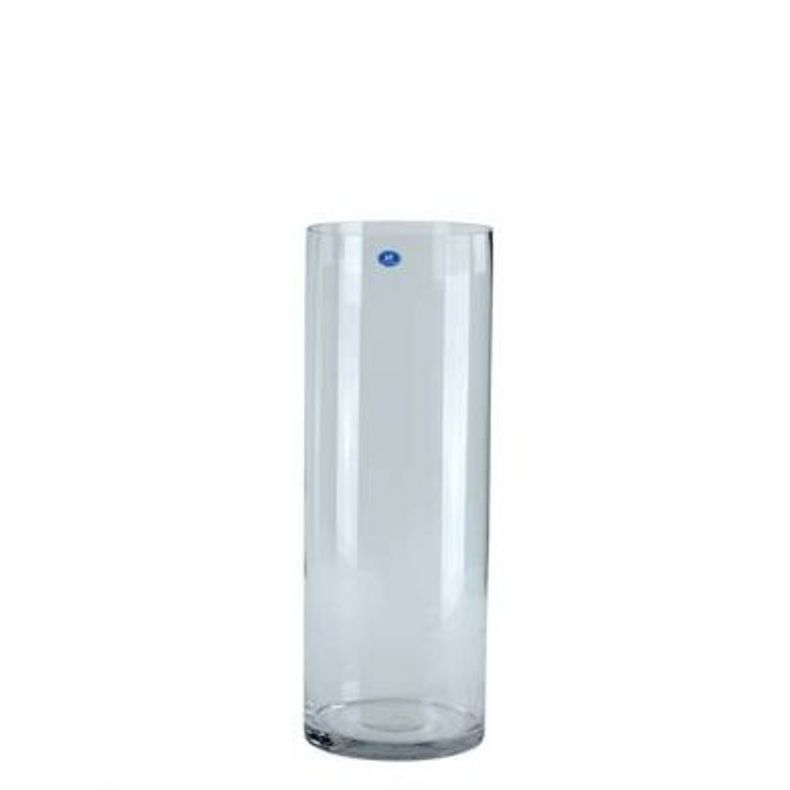 50x17.8cm Cylinder Vase