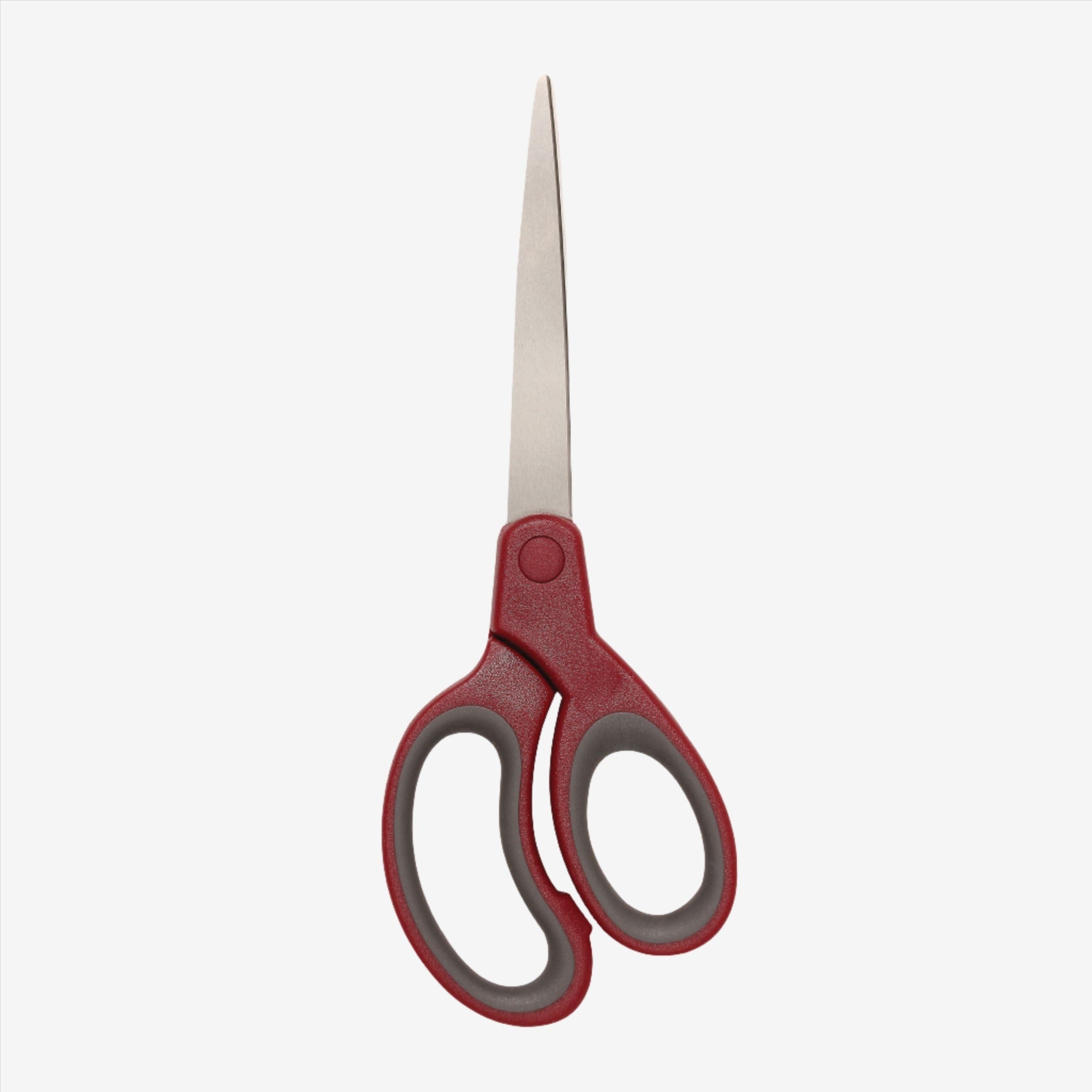 Kent & Stowe Home & Garden Scissors