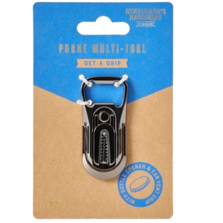 Phone Multi-Tool alternate view