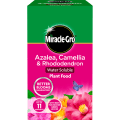 Miracle-Gro Azalea Camellia Rhododendron Soluble Plant Food 500g