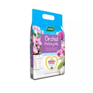 Westland Orchid Potting Mix 8L