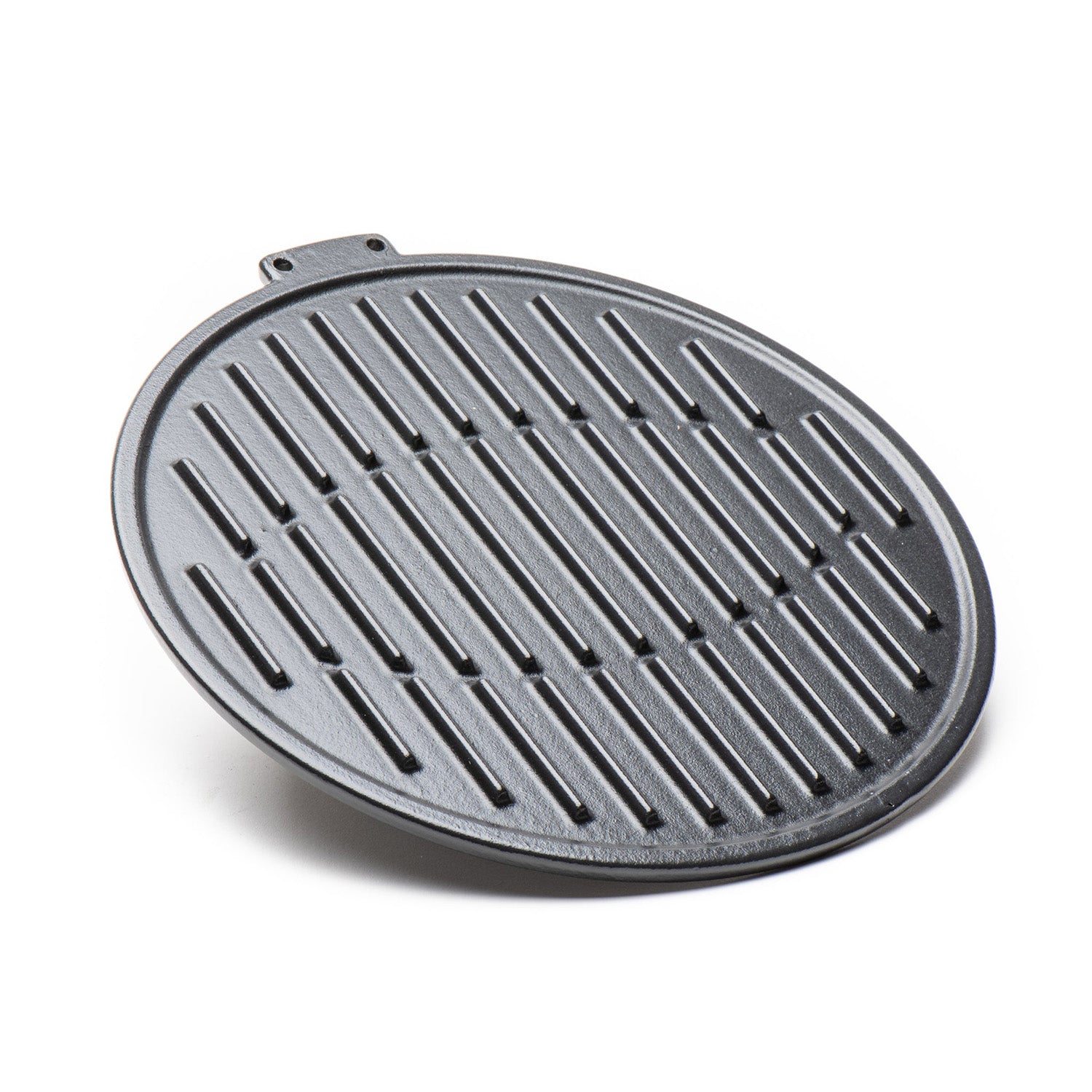Removable PE Gloss Griddle to fit MCS