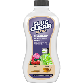 SlugClear Ultra 3 685g