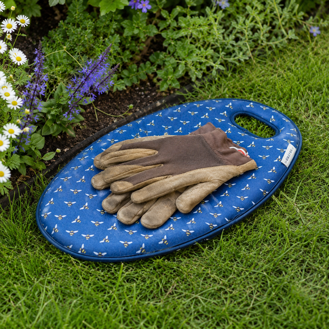 Gardeners Accessories