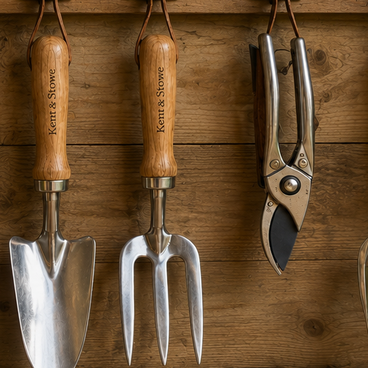 Hand Tools