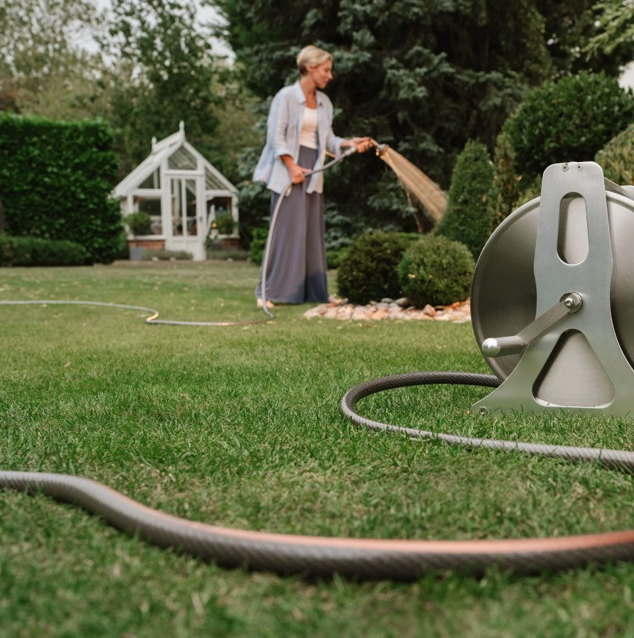 Hoses