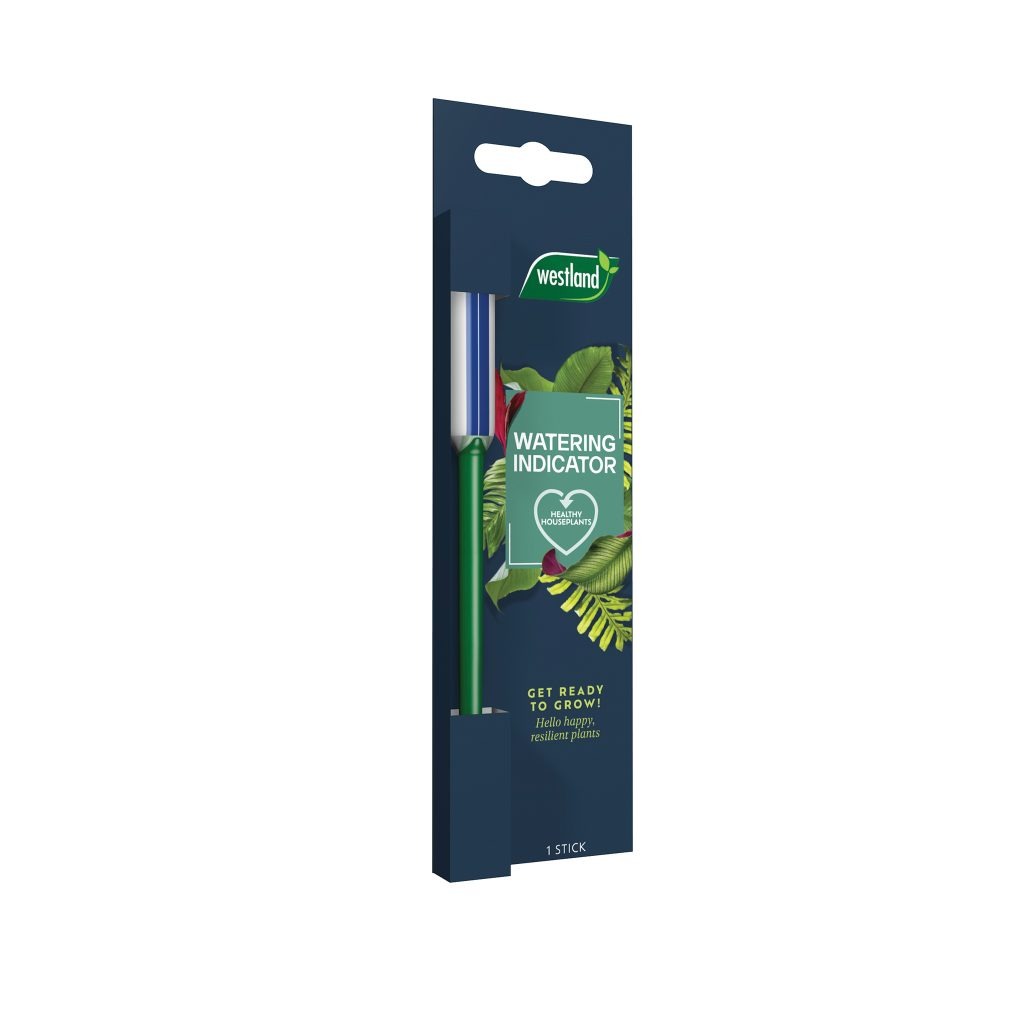 Westland Watering Indicator