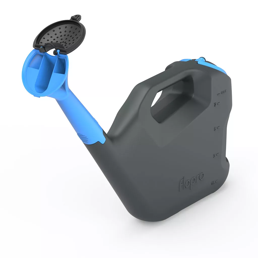 Flopro CanCan Watering Can 7.5L
