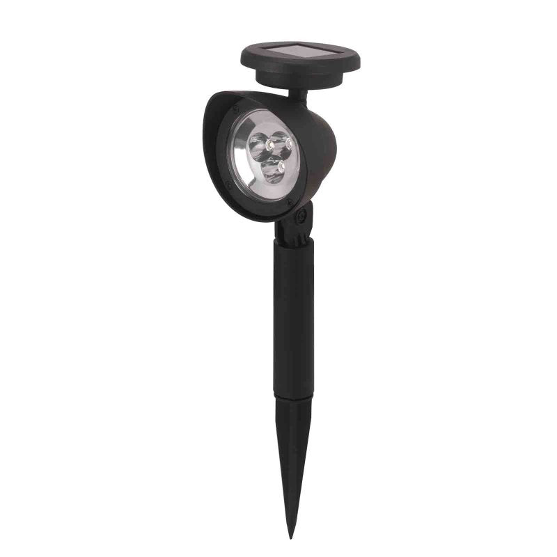 Prima 5L Spotlight