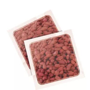 Deadfast Grain Sachets pack