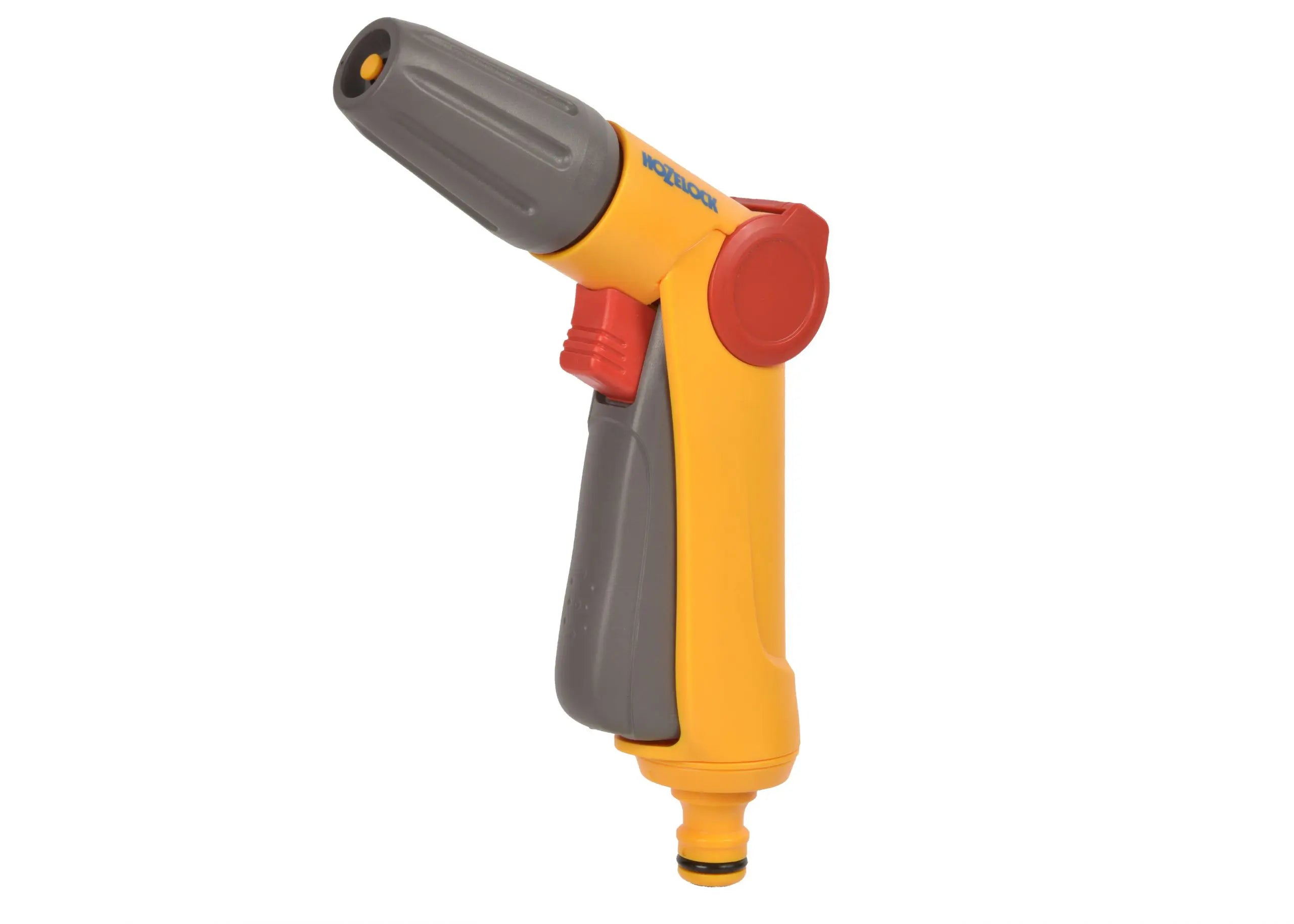 Hozelock Jet Spray Gun