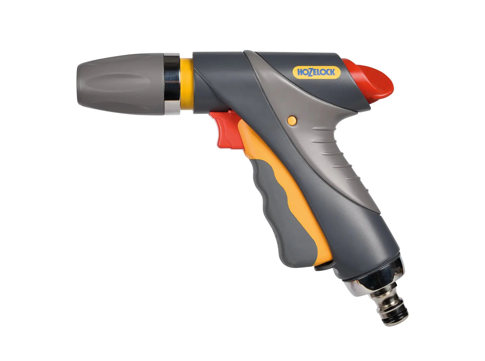 Hozelock Jet Spray Pro Gun