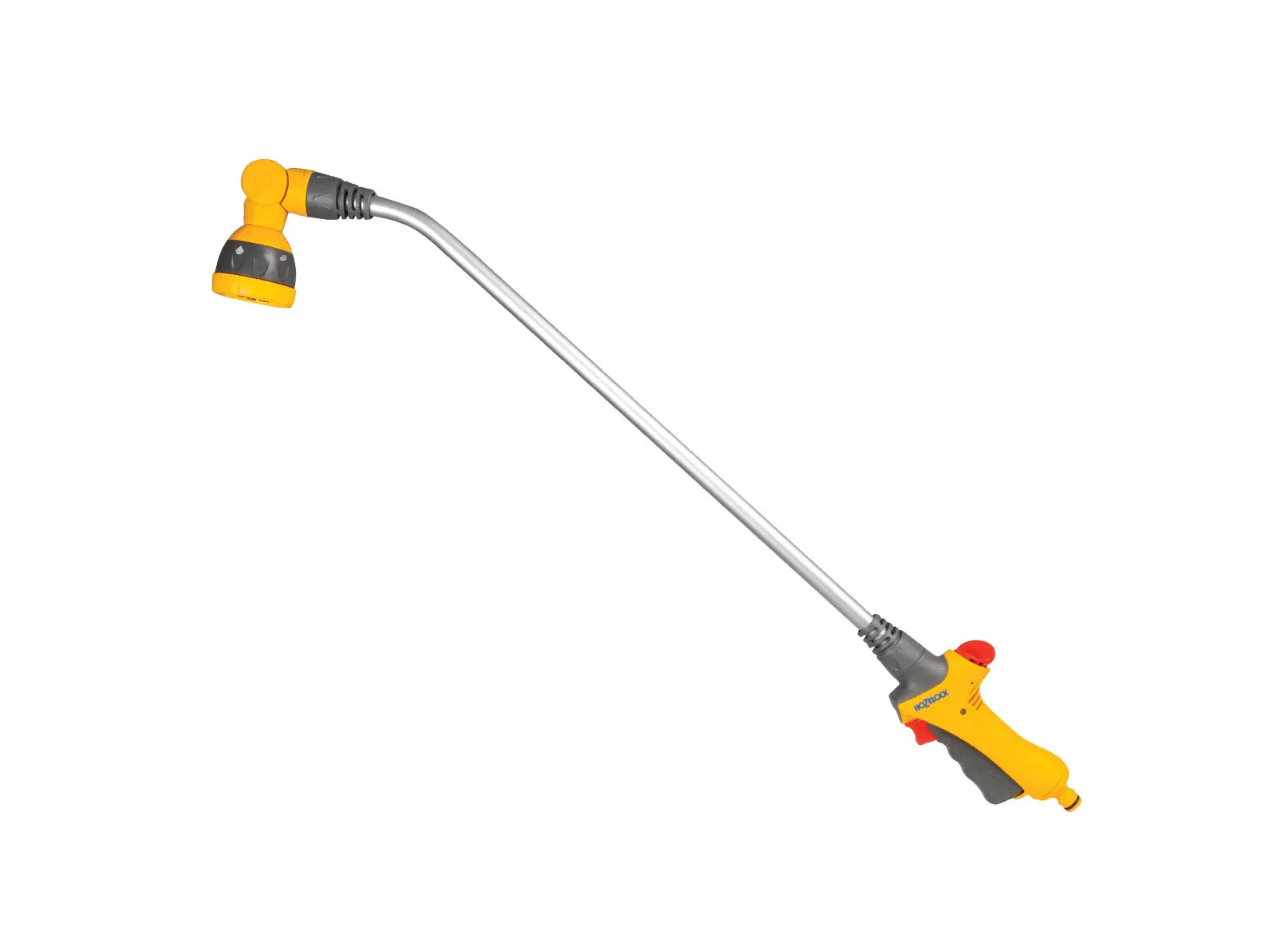 Hozelock Lance Spray Plus 90cm
