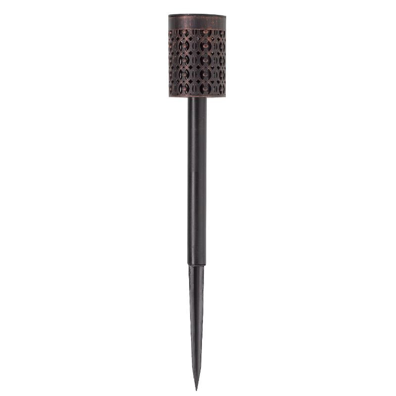 Biba Stake Light - 8pc Pack