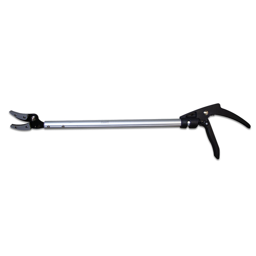 Wilkinson Sword Ultralight Long Reach Pruner
