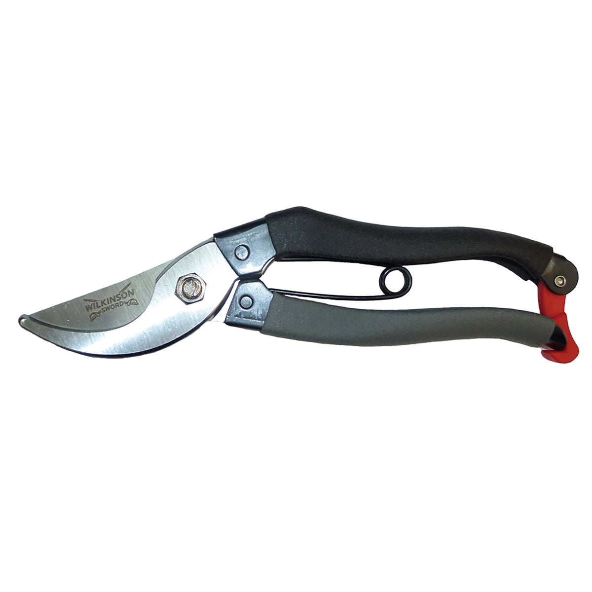 Wilkinson Sword Metal Bypass Pruner