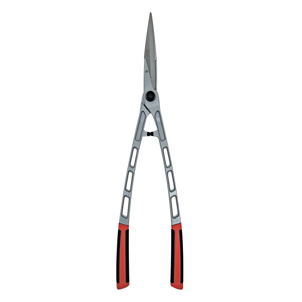 Wilkinson Sword Aluminium Hedge Shear