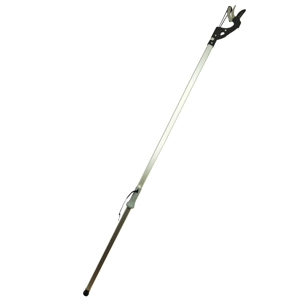 Wilkinson Sword Ultralight Metal Branch & Shrub Cutter 2M
