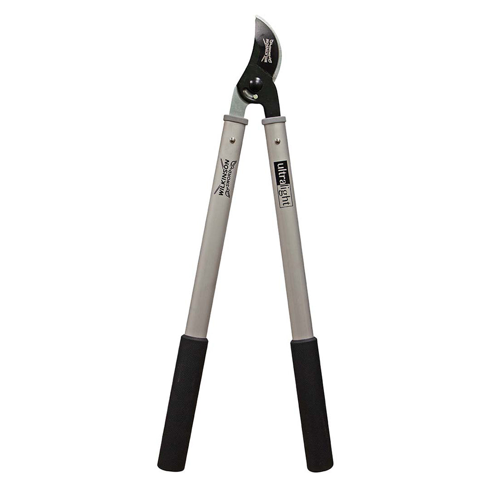 Wilkinson Sword Ultralight Bypass Lopper