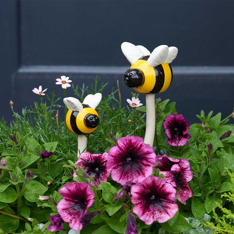 DecoBee