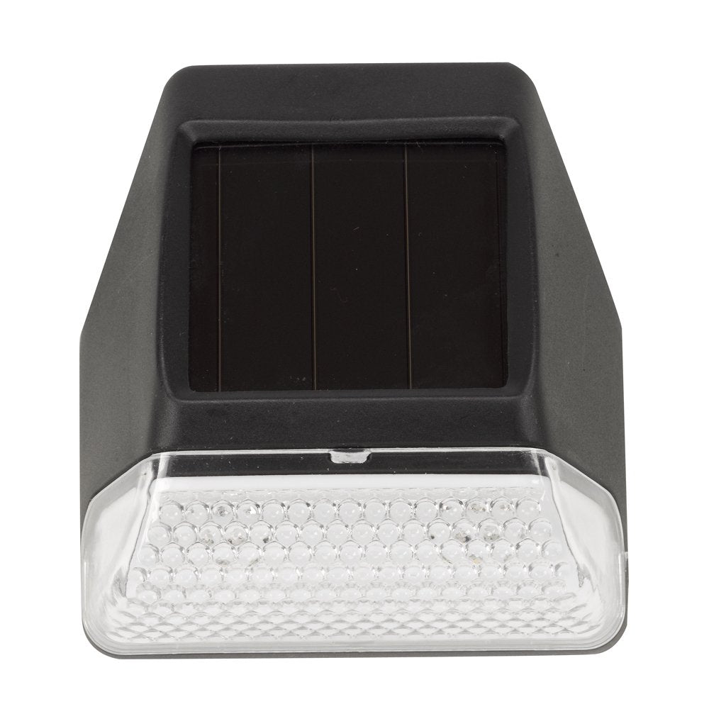 Fence, Wall & Post 3L Light - planter for indoor and outdoor use