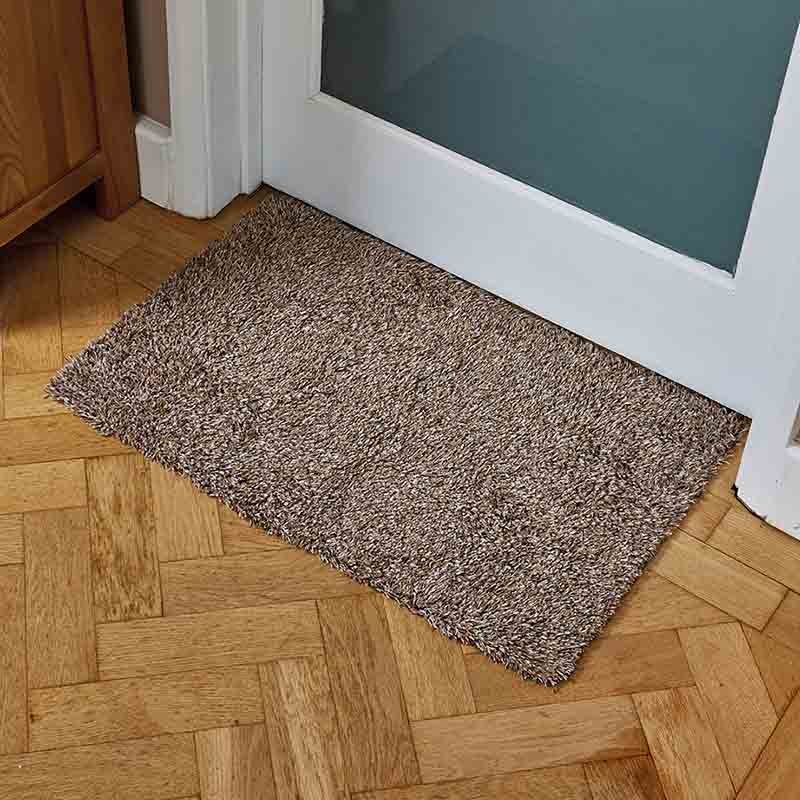 Ulti-Mat Oatmeal 70x100cm