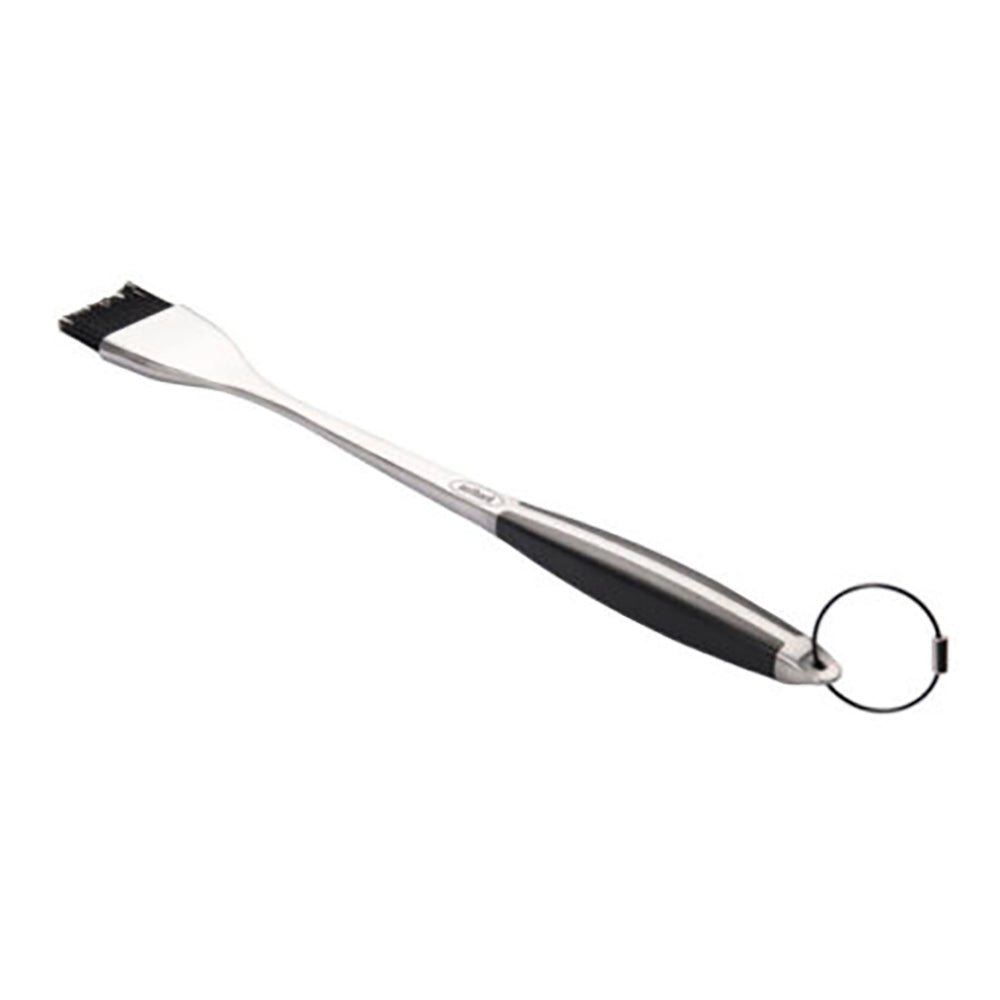 Stainless Steel Grill Brush