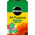 Miracle-Gro All Purpose Soluble Plant Food 500g