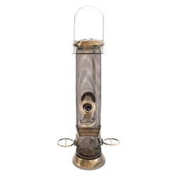 HB Heritager Fat Ball Feeder